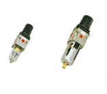 過(guò)濾器AFR3000-02