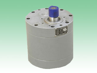 齒輪泵CB-B16，CB-B20