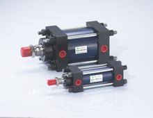 MOB80X75、HOB80X80、MOB80X100