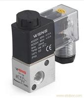 YFEO-B20H-S，電磁溢流閥YFEO-L20H-S，溢流閥