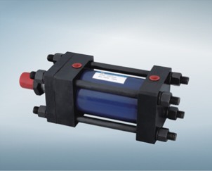 HOB63X200、MOB63X250、液壓油HOB63X300、