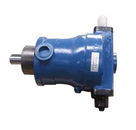 63BCY14-1B, 恒美柱塞泵,柱塞泵 廠家 價(jià)格