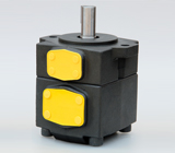 PV2R1-8    PV2R1-10武漢恒美斯廠家，價(jià)格