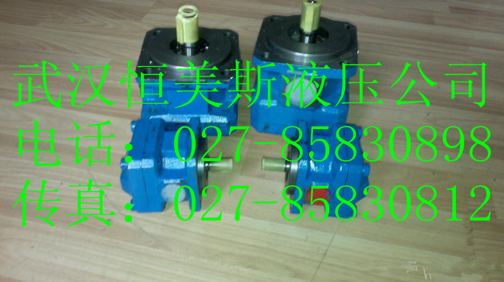 V15-15，AC5000-10三聯(lián)件