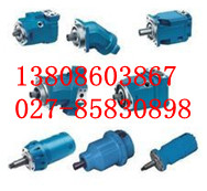 VHPD-3030-A1，AW5000-06過濾減壓閥