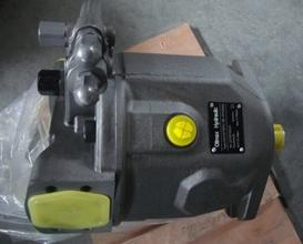 手動換向閥24SO-H10B-T，34EP-H6B-TZZLH