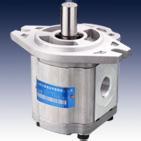 A2Y-HF50F液控單向閥，34EO-H6B-TZZLH