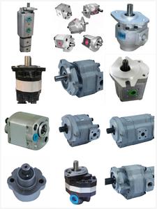 24SZ-L10H-T液控單向閥，24DH-B10H-ZZLH