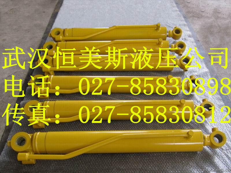 PVC-D2-25A-10雙電子比例控制器批發(fā)生產開發(fā)武漢