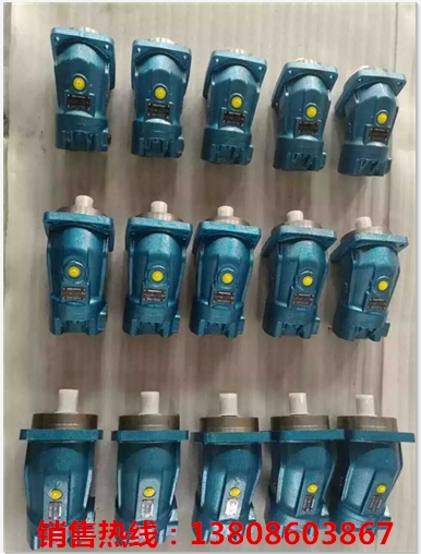 上海長(zhǎng)寧區(qū)A11VO75LE2/10R-NSC12N00制造【恒美斯液壓】