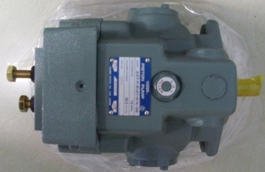 新聞：塑鋼帶氣動打捆機(jī)SQD-25型