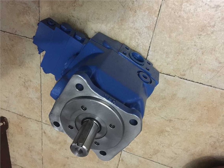 kawasaki柱塞泵K3VL80/B-10RSS-P0、市場報價