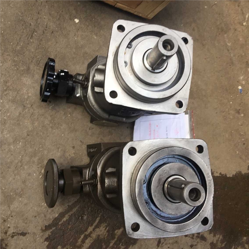 川崎高壓泵K3VL200/B-1NRKS-P0、門市價