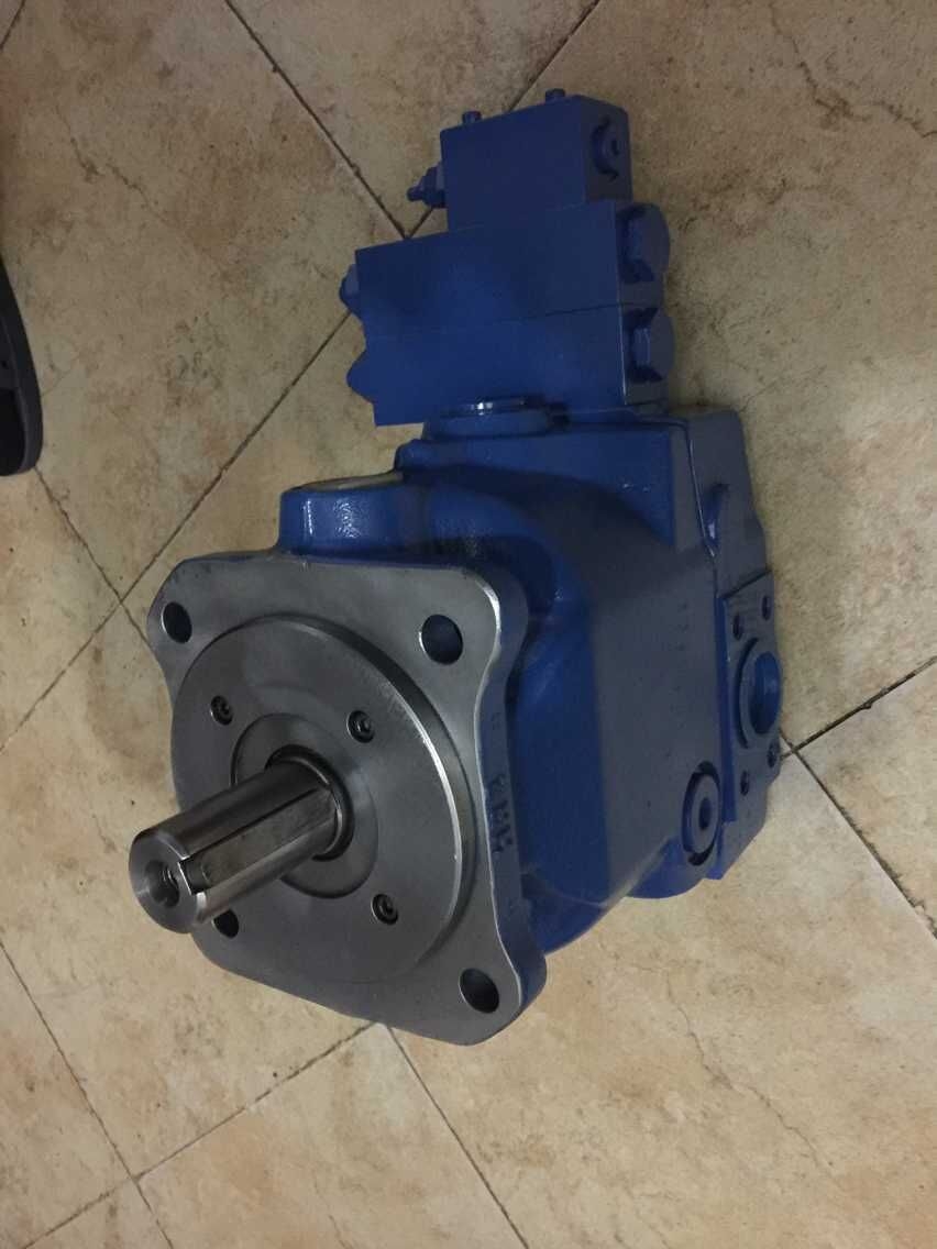 川崎高壓泵K3VL140/B-10RKM-P0 、廠家供貨