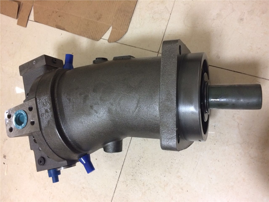 新聞：德國(guó)力樂(lè)士齒輪泵G2020-6D19A10A7R供應(yīng)商管理表格