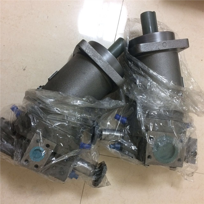 新聞：德國(guó)力樂(lè)士齒輪泵G2020-6D19A15B11R代理商加盟商