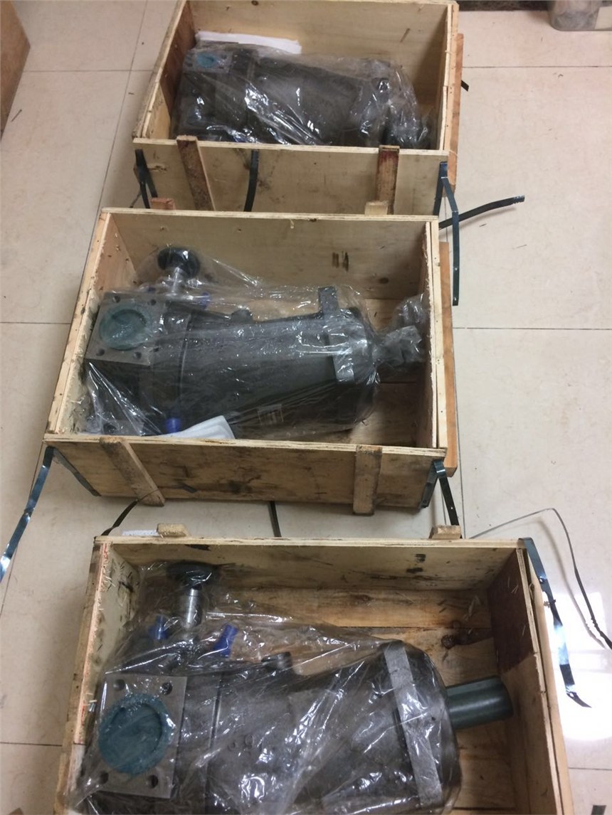 G2020a-ABE24V21V1R同步分流馬達供應(yīng)商供貨