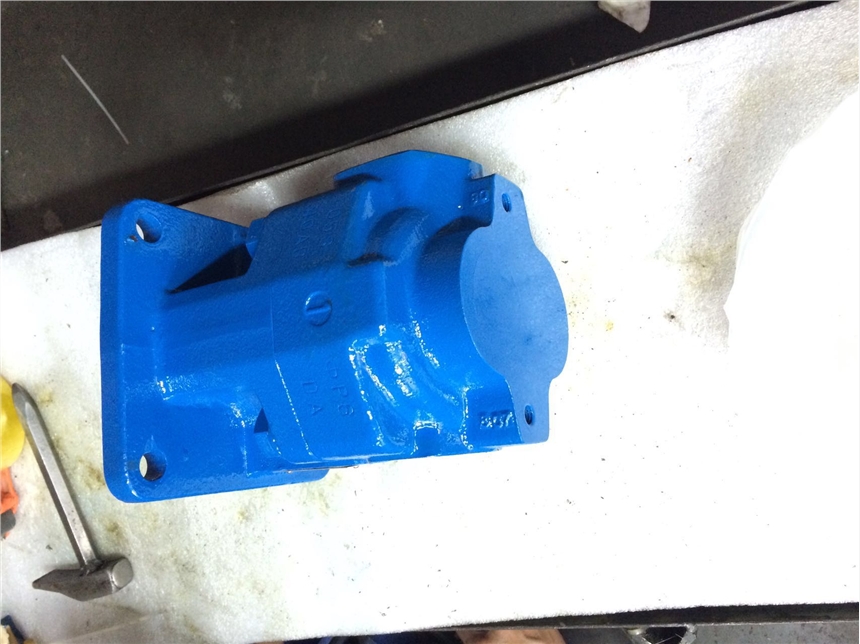 G2020a-ABE24V24T2L液壓絞車馬達供貨商批發(fā)