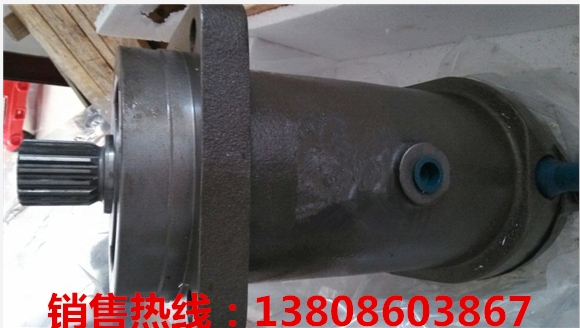 新聞：川崎高壓泵K3VG112-10NRS-6000、廠家推薦