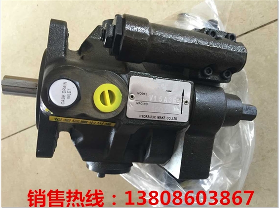 新聞：kawasaki柱塞泵K3VL28/C-1NRKS-P0、廠家批發(fā)