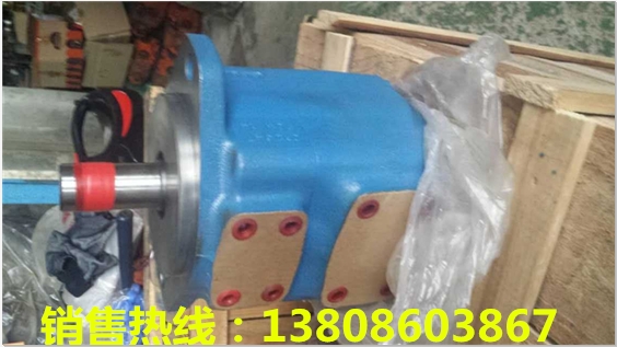 新聞：川崎柱塞泵K3VG180-11NRS-POL3、好用的