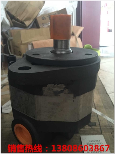 新聞：川崎高壓泵K3VG280DT-10NRH-6000-0、如何選擇