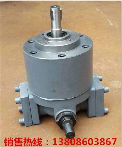 新聞：川崎高壓泵K3VL45/B-1NRSM-L0/1-H1、物超所值的