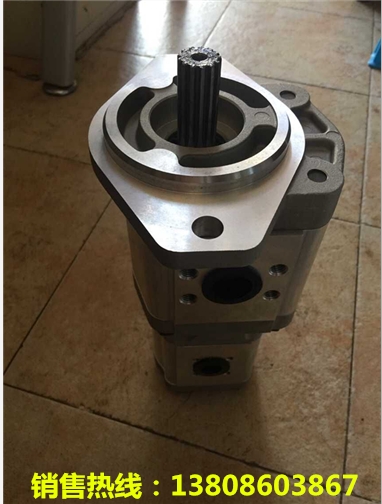 新聞：川崎高壓泵K3VG180-10NRS-7LXX、廠家批發(fā)