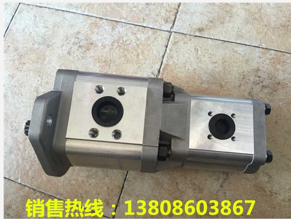 新聞：川崎柱塞泵K3VL112/B-1CRWM-L0、高質量的