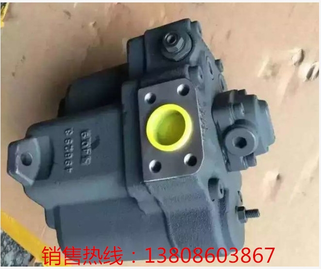 貴州焦作轉(zhuǎn)向器VT11080)