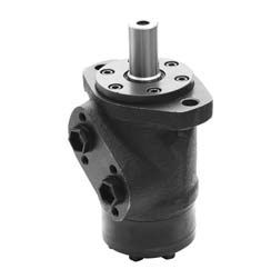 擺線馬達(dá)BMD160 BMD200 BMD250 BMD315