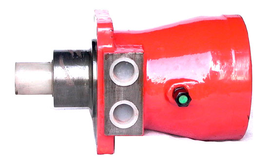 ZM-63，ZM-80，ZM-160，ZM63，ZM80，ZM160，